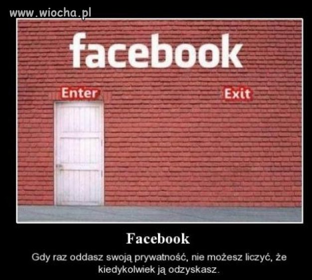 Fejskutas...