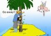 Cast Away
