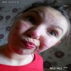 Jaka kocica LOL. 