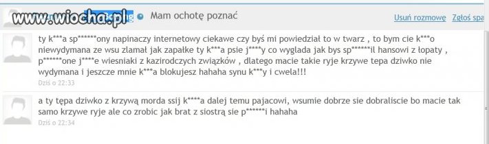 Koks na fotce szuka part 2