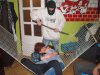Tym ludziom
