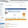 Czy ona ma poukładane w głowie?! 