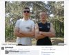Dobra stylóweczka to podstawa