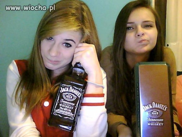 Jack 