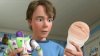  Toy Story 