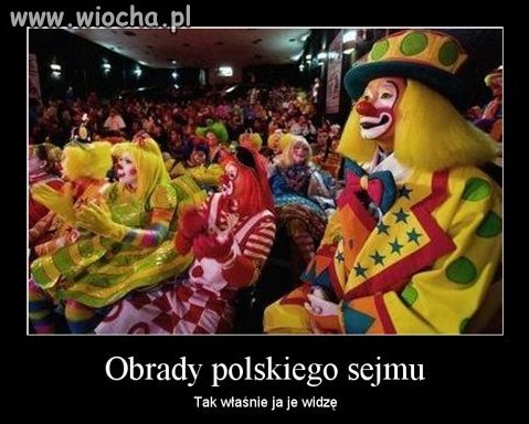 Święta