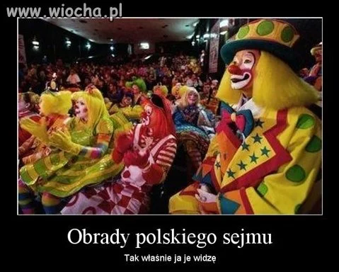 Święta