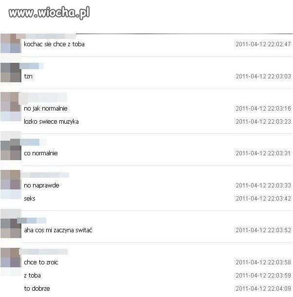 Seks???