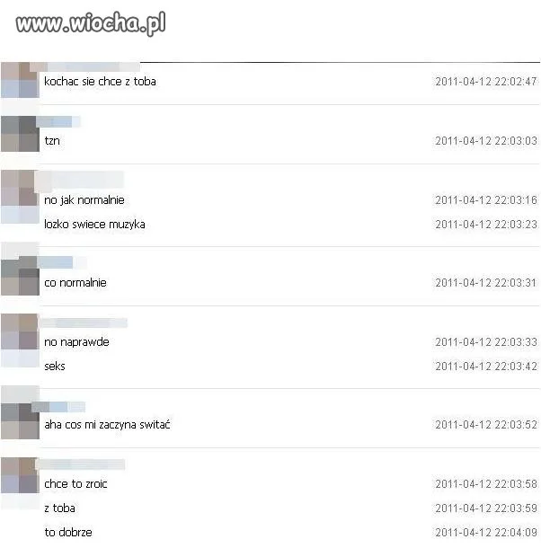 Seks???