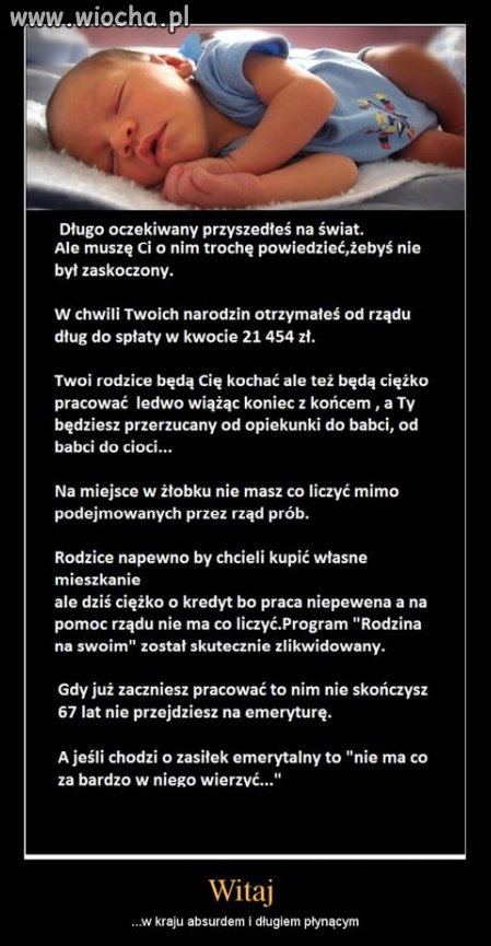 Polaska
