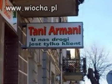 Jak na zakupy...