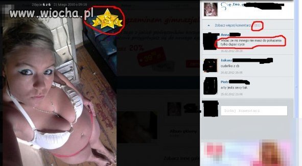 Idealna podłoga i to ciało  