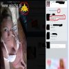 Idealna podłoga i to ciało  