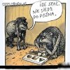 Czasy się zmieniły ale