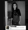 Jestem w stanie zrozumieć wiele