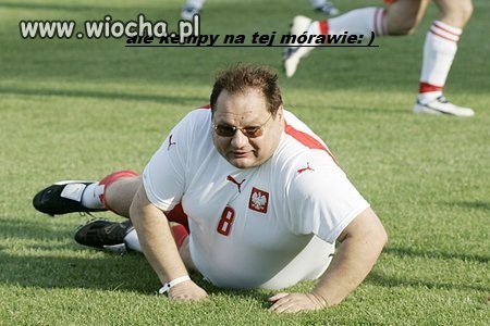 Rysiuuu co się stało?