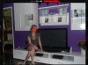 Lansik na tv