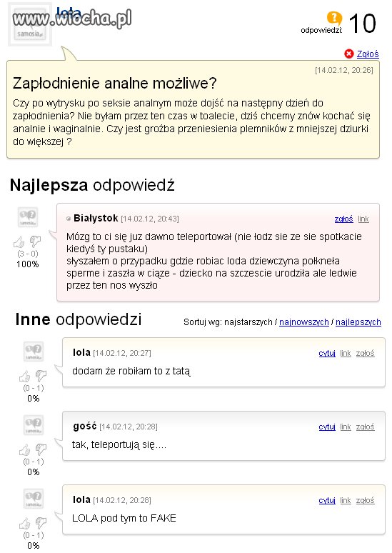 Hahahah 