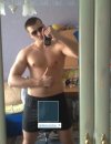 SłodkaxKotkax ma ochotę na misiaka