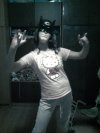 Batman, Hello Kitty i Spider Man