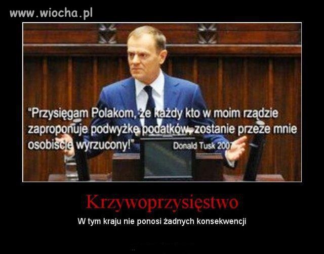 Pamiętacie te słowa???