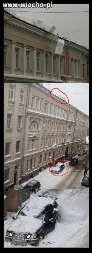 To tylko w Rosji