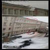 To tylko w Rosji
