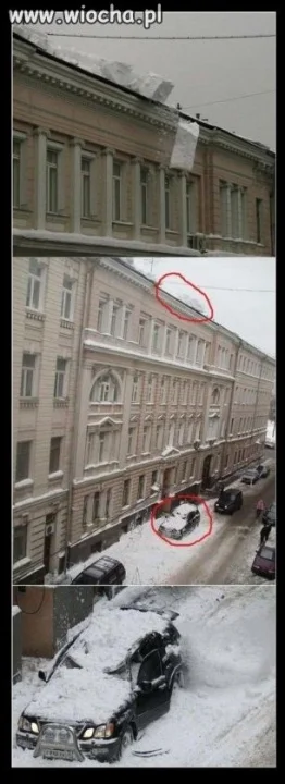To tylko w Rosji