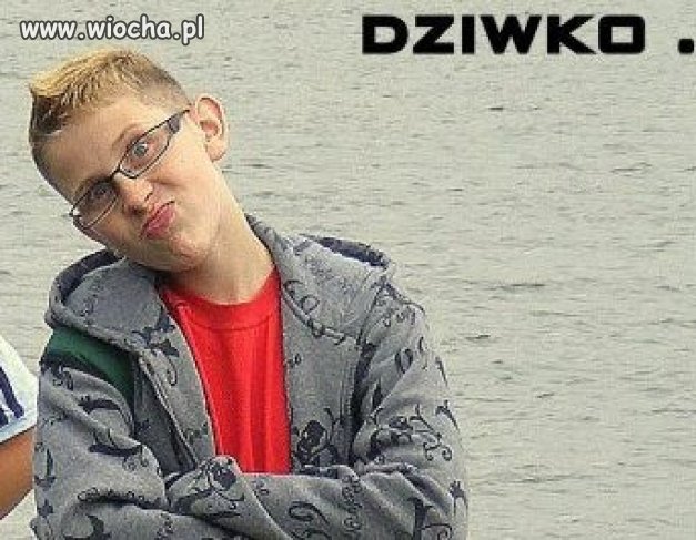 Zdjęcie nieprzerobione 