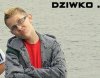Zdjęcie nieprzerobione 