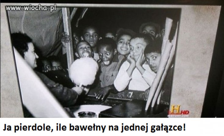 Ja upadłem