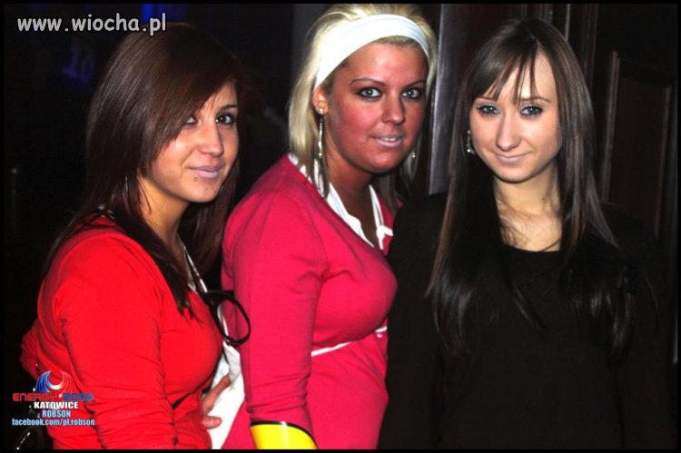 Solarka i blond włosy... 