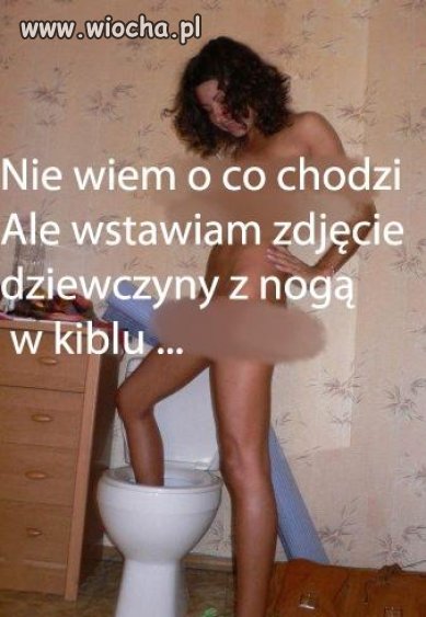 Głupota
