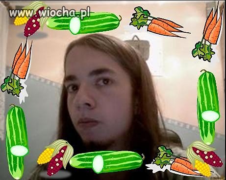 Zdjęcie w łazience