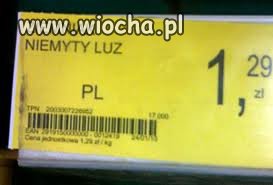 Będą mieli dużo klientów