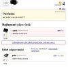 Chcesz zarobić?