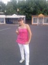 Ona ma 16 lat
