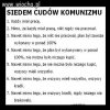 Może nie była najlepsza 