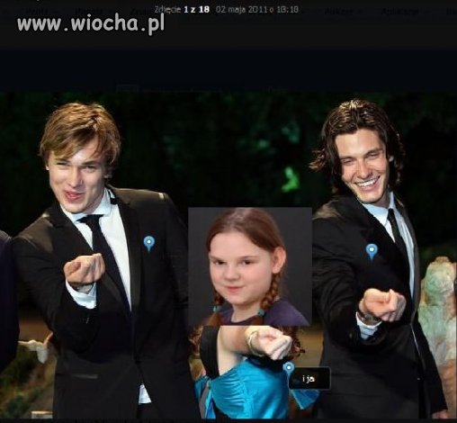 Kolejna