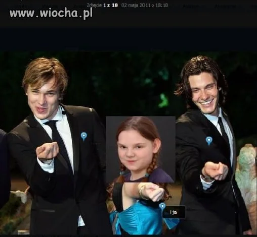 Kolejna