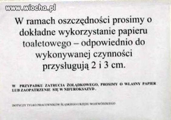 Od kiedy jesteśmy w unii