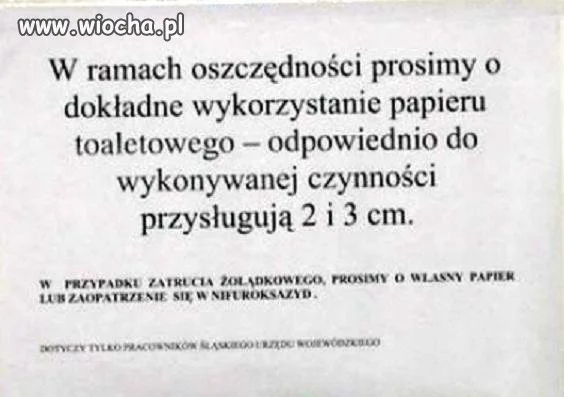 Od kiedy jesteśmy w unii