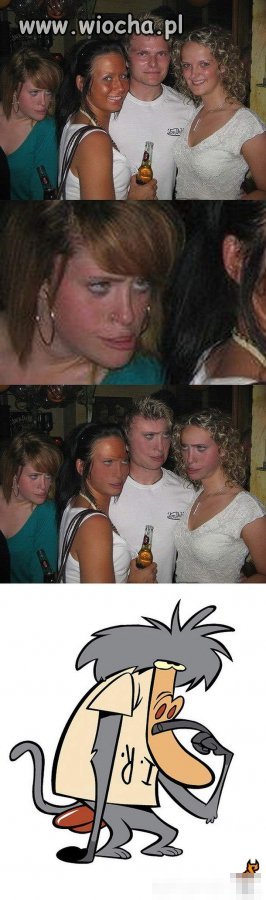 Hahahahaha