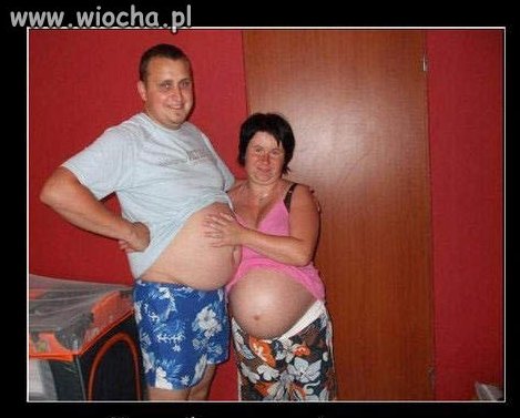 Nie Wiem Nawet Co Napisać