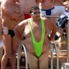 Borat XXL