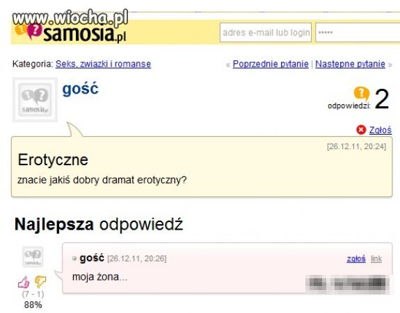 Hahahaha 