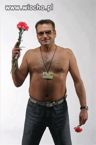 Jakie to romantyczne