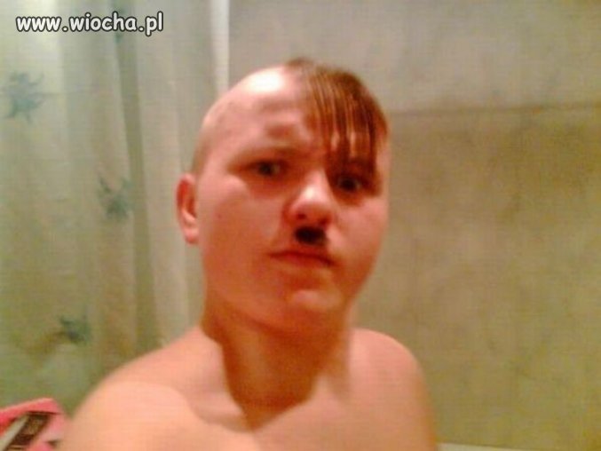 Hitler