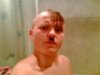 Hitler