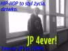 JP na 100%